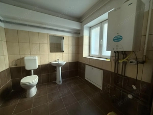 Spațiu Comercial de Închiriat – Bulevardul Simion Bărnuțiu | 183 mp | - imagine 6