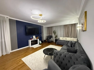 Duplex  - Dambul Rotund - imagine 2