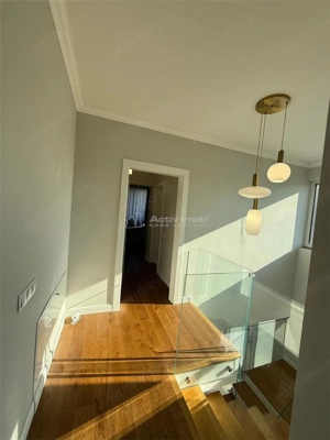 Duplex  - Dambul Rotund - imagine 11