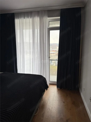 Duplex  - Dambul Rotund - imagine 15