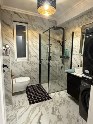 Duplex  - Dambul Rotund - imagine 13