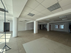 Spațiu Comercial de Închiriat – Bulevardul Simion Bărnuțiu | 183 mp | - imagine 2