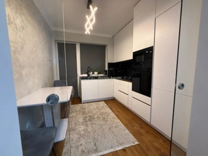 Duplex  - Dambul Rotund - imagine 5