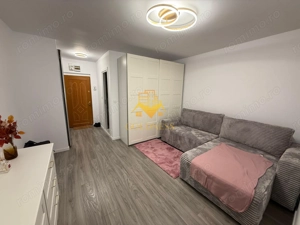 garsoniera open space, Manastur, Calvaria, Mc Donalds, Izlazului