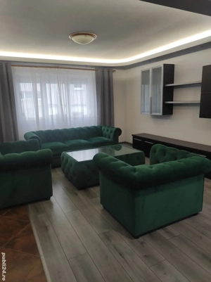 casa P+ E + M ,zona liceul de muzică 