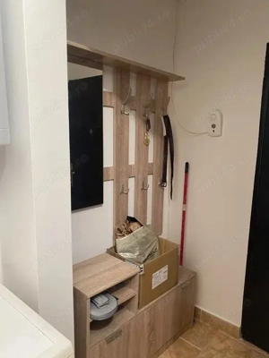 vand garsoniera in aTudor