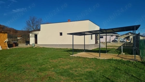 Casă de vânzare în Curtea de Argeș. - imagine 15