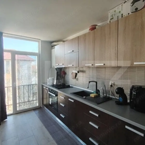 Apartament 3 camere, 65 mp, zona Tineretului, parcare in curte privata! 