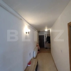 Apartament 3 camere, 65 mp, zona Tineretului, parcare in curte privata!  - imagine 3