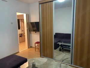 vand garsoniera in aTudor - imagine 6