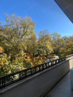 Kiseleff-parc, 3 camere, etajul 1/D+P+1+M - imagine 18