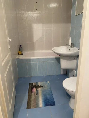 vand garsoniera in aTudor - imagine 3