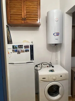 vand garsoniera in aTudor - imagine 2