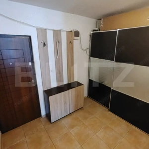 Apartament 3 camere, 65 mp, zona Tineretului, parcare in curte privata!  - imagine 7