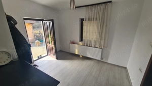 Casă de vânzare în Curtea de Argeș. - imagine 6