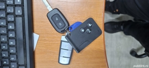 multiplicare chei  - imagine 2