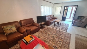 Casă de vânzare în Curtea de Argeș. - imagine 13