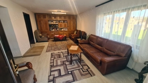 Casă de vânzare în Curtea de Argeș. - imagine 3