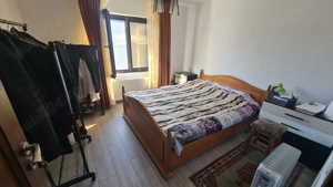 Casă de vânzare în Curtea de Argeș. - imagine 11