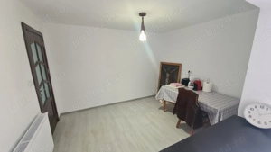 Casă de vânzare în Curtea de Argeș. - imagine 4