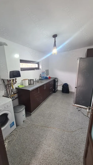 Casă de vânzare în Curtea de Argeș. - imagine 12