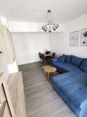 Apartament nou cu 2 camere si loc de parcare subteran,Sector 4,Bucuresti,Cartier Solar