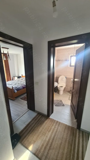 Casă de vânzare în Curtea de Argeș. - imagine 8