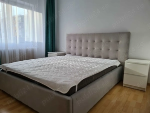 Apartament de 2 camere in Grigorescu ideal ca locuinta sau investitie