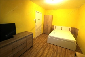 Apartament , 2 camere , zona Take Ionescu