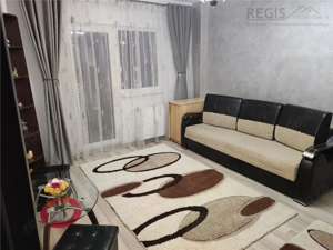 Apartament cu 2 camere, zona Spitalul Judetean