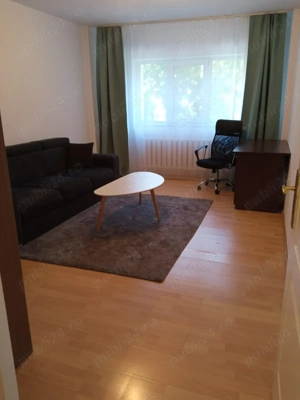 Apartament de 2 camere in Grigorescu ideal ca locuinta sau investitie - imagine 6