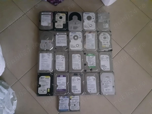 hard disk calculator desktop laptop - imagine 2