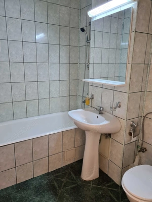 Apartament de 2 camere in Grigorescu ideal ca locuinta sau investitie - imagine 7