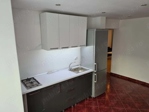 Apartament de 2 camere in Grigorescu ideal ca locuinta sau investitie - imagine 4