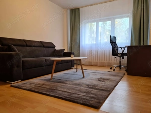 Apartament de 2 camere in Grigorescu ideal ca locuinta sau investitie - imagine 3