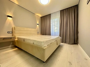 Garsoniera de inchiriati 