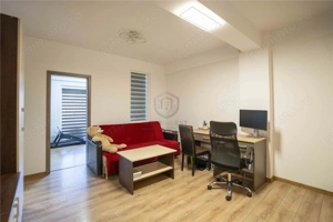 Apartament de vanzare 2 camere, Bloc nou, zona Decebal, Oradea