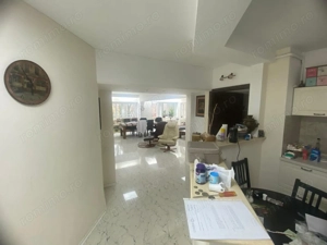Apartament 4 camere - Blv. Unirii (La fântâni), 110 mp - imagine 5