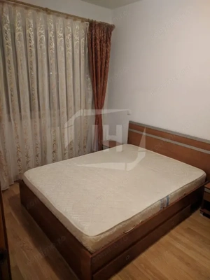 Apartament 2 camere, terasa 15 mp, langa Iulius Mall