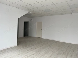 Hala depozitare si productie 595 mp Chitila - Chiajna - imagine 13