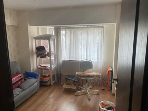 Apartament 4 camere - Blv. Unirii (La fântâni), 110 mp - imagine 12