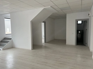 Hala depozitare si productie 595 mp Chitila - Chiajna - imagine 12