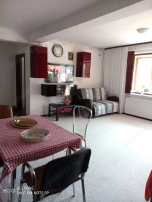 Inchiriere apartament cu doua camere - imagine 7