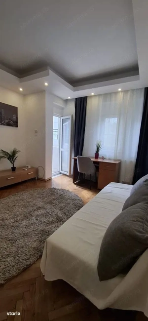 Apartament 2 camere, central– ideal locuință sau birou