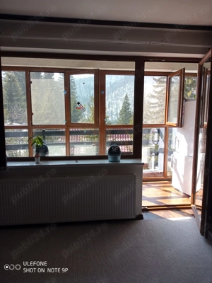 Inchiriere apartament cu doua camere - imagine 10
