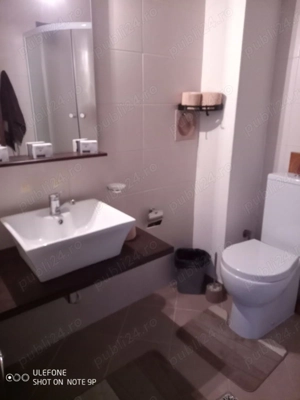 Inchiriere apartament cu doua camere - imagine 5
