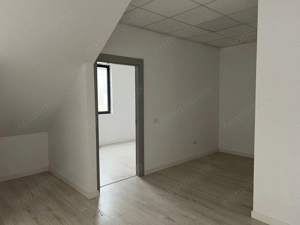 Hala depozitare si productie 595 mp Chitila - Chiajna - imagine 20