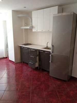 Apartament de 2 camere in Grigorescu ideal ca locuinta sau investitie - imagine 5