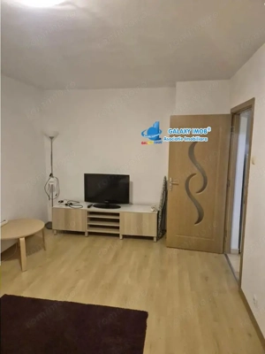 Garsoniera Spatioasa - Aparatorii Patriei