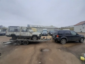 Tot Ansamblu Oferta azi